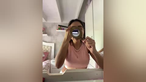 sallyeleins free recording from 2025-10-04 18:09:00