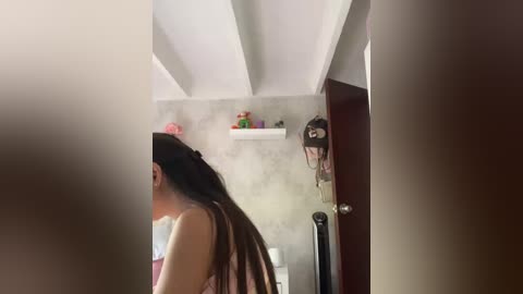 sallyeleins free recording from 2025-10-04 18:45:00