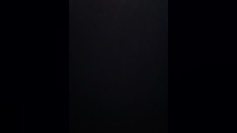 sallyeleins free recording from 2025-10-04 19:43:00