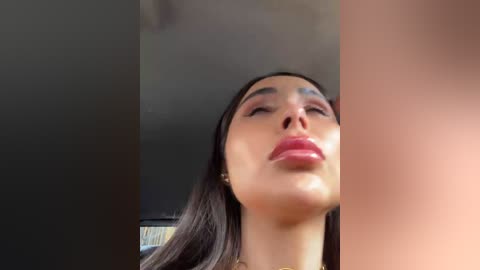 sallyeleins free recording from 2025-10-04 19:48:00