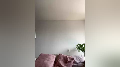 sallyeleins free recording from 2025-10-04 20:10:00