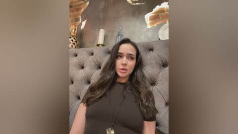 sasha_orlova free recording from 2025-10-04 14:29:00