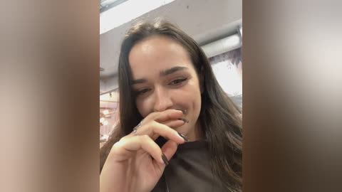 sasha_orlova free recording from 2025-10-04 15:12:00