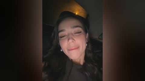 sasha_orlova free recording from 2025-10-04 17:32:00