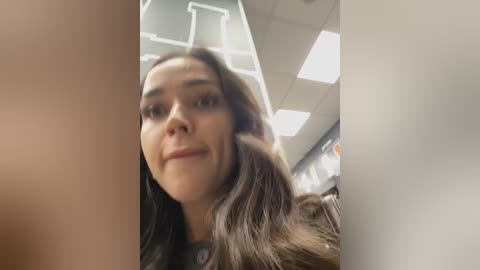 sasha_orlova free recording from 2025-10-04 17:39:00