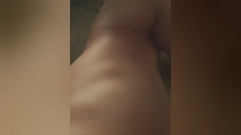 sexxxydevilandgod free recording from 2025-10-04 23:00:00