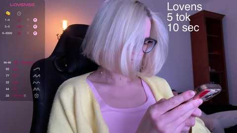 sexy_sweets free recording from 2025-10-04 02:04:00