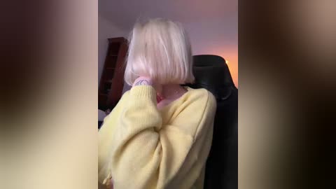 sexy_sweets free recording from 2025-10-04 03:18:00