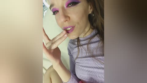 starkristy free recording from 2025-10-04 00:09:00