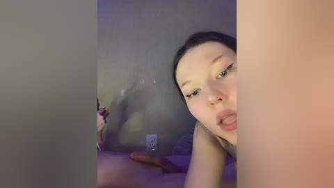 tuya2 free recording from 2025-10-04 16:11:00