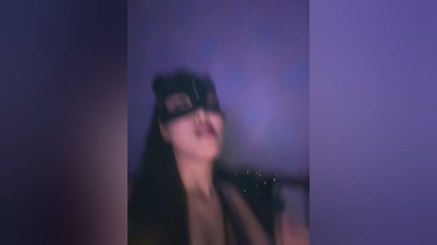 xxxklsdf free recording from 2025-10-04 00:28:00