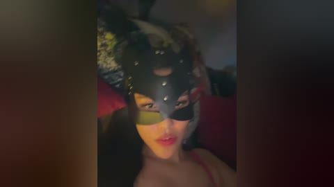 xxxklsdf free recording from 2025-10-04 03:02:00