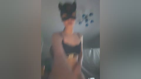 xxxklsdf free recording from 2025-10-04 04:39:00