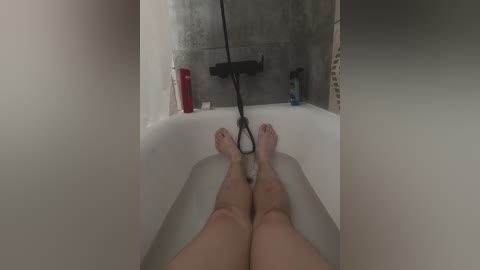 14osobovi88 free recording from 2025-10-05 12:44:00