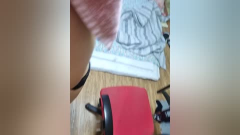 1goodman free recording from 2026-04-14 02:21:00