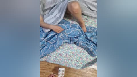 1goodman free recording from 2025-10-05 00:23:00