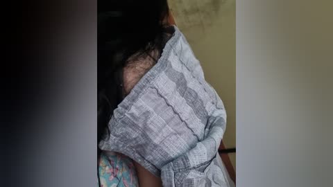 1goodman free recording from 2026-04-14 02:21:00