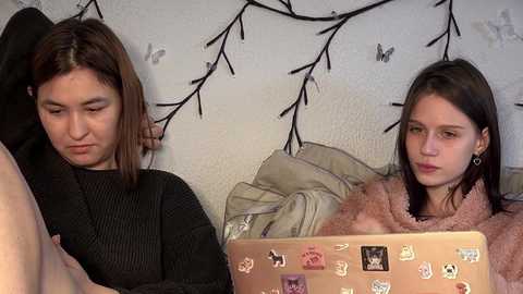 2love_love2 free recording from 