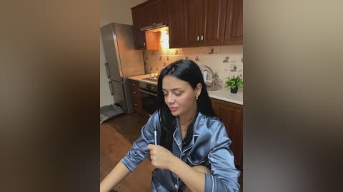 3apa free recording from 2025-10-05 20:35:00