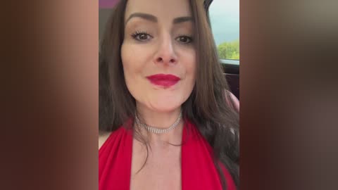 _annamaria_ free recording from 2025-10-05 08:59:00