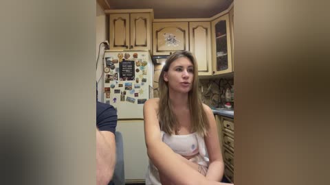 _breid_1 free recording from 2025-10-05 01:14:00