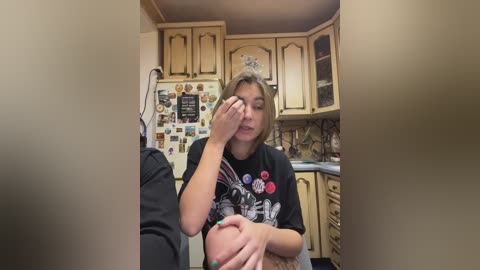 _breid_1 free recording from 2025-10-05 14:21:00