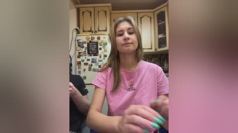 _breid_1 free recording from 2025-10-05 19:46:00