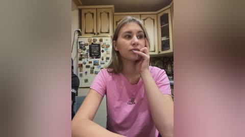 _breid_1 free recording from 2025-10-05 20:06:00