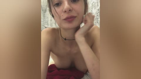 _megalodon1_ free recording from 2025-10-05 21:11:00