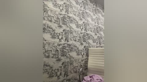 _megalodon1_ free recording from 2025-10-05 22:04:00