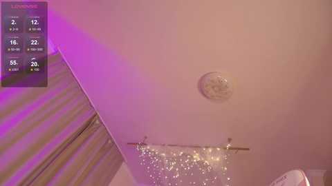 _miray_ free recording from 2025-10-05 16:01:00