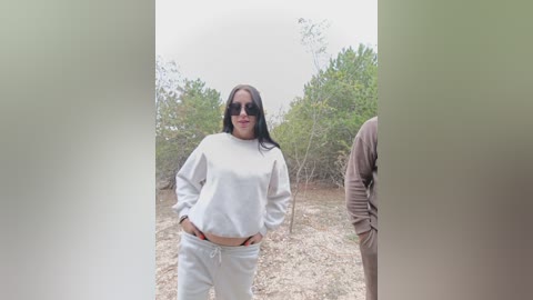 _pypsiki_ free recording from 2025-10-05 05:35:00