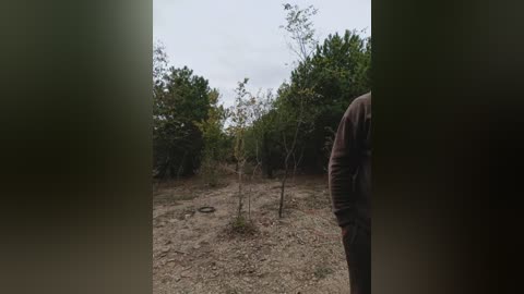 _pypsiki_ free recording from 2025-10-05 06:03:00