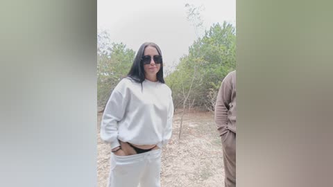 _pypsiki_ free recording from 