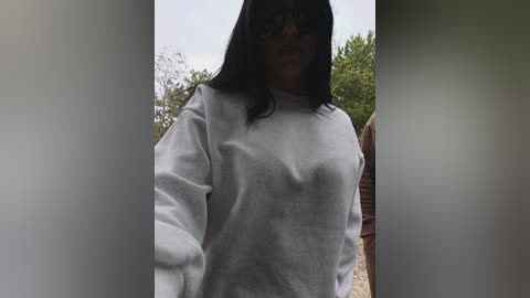 _pypsiki_ free recording from 2025-10-05 08:18:00