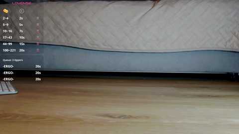 _smetanka_ free recording from 2025-10-05 11:35:00