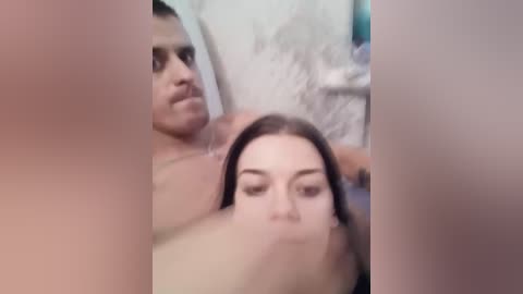 adidascoin free recording from 2025-10-05 04:48:00