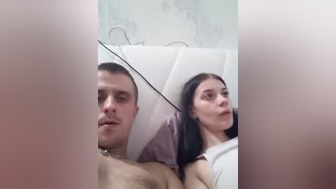 adidascoin free recording from 2025-10-05 06:59:00