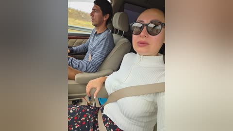 alex80_201 free recording from 2025-10-05 07:00:00