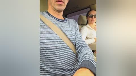 alex80_201 free recording from 2025-10-05 07:09:00