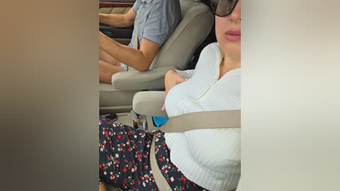 alex80_201 free recording from 2025-10-05 07:52:00