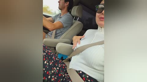 alex80_201 free recording from 