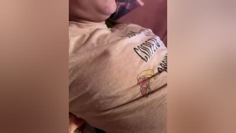 alex_kate free recording from 2025-10-05 19:38:00