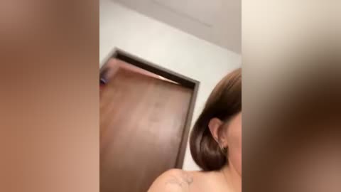 alissalexx free recording from 2025-10-05 17:23:00