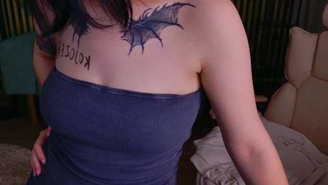 angelbraun free recording from 2025-10-05 19:21:00