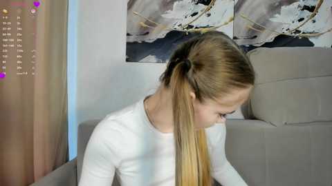 angelok3 free recording from 2026-04-14 02:03:00