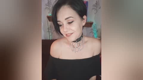 annaidrotkivv free recording from 2025-10-05 12:06:00