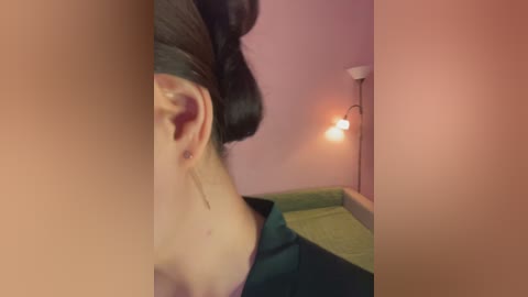 asya_ free recording from 2025-10-05 08:35:00