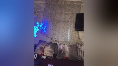 aureliyxxx free recording from 2025-10-05 09:44:00