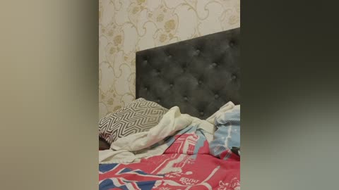 axel_20x free recording from 2025-10-05 15:30:00